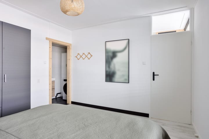 Photo 27 of Wijckermolen 118