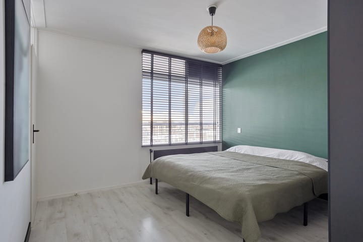 Photo 28 of Wijckermolen 118