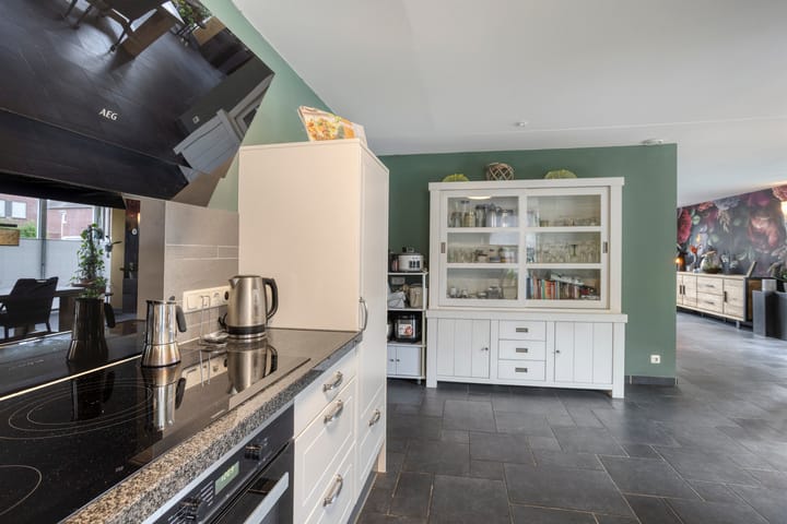 Photo 12 of De Greend 6