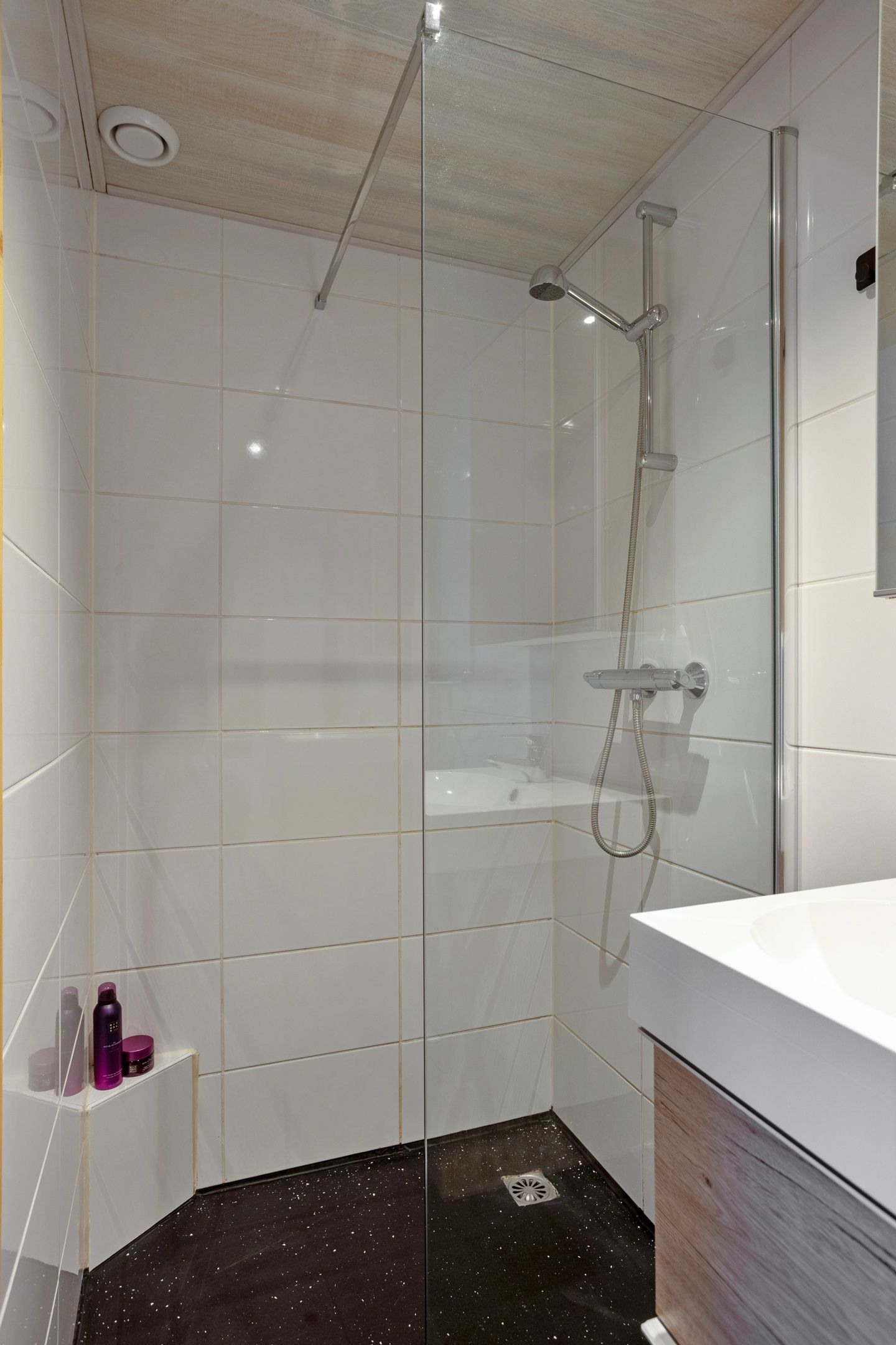 Photo 29 of Wijckermolen 118