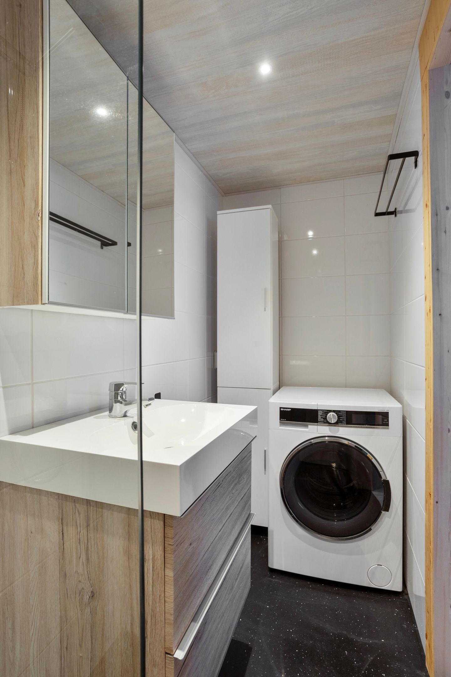 Photo 30 of Wijckermolen 118