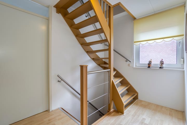 Photo 13 of De Greend 6