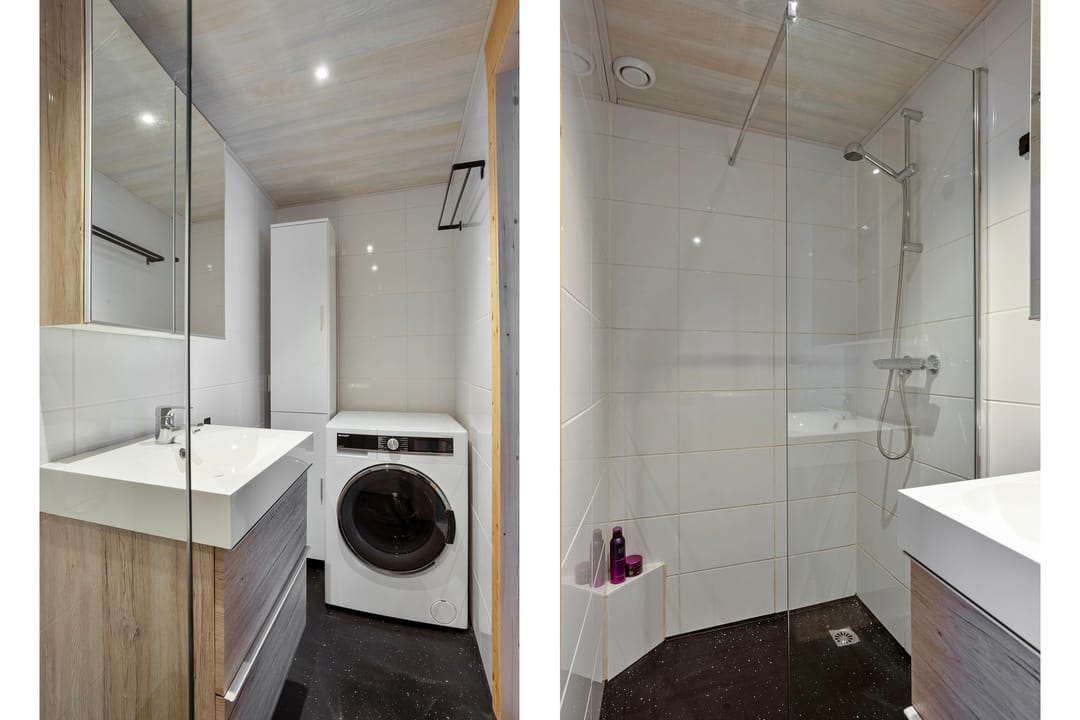 Photo 31 of Wijckermolen 118