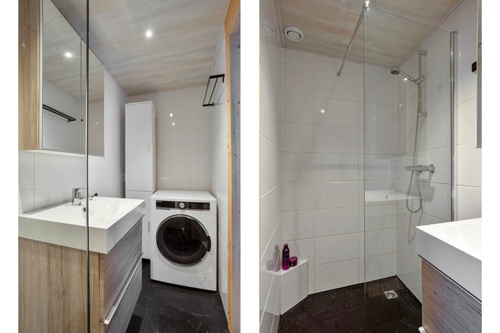 Photo 31 of Wijckermolen 118