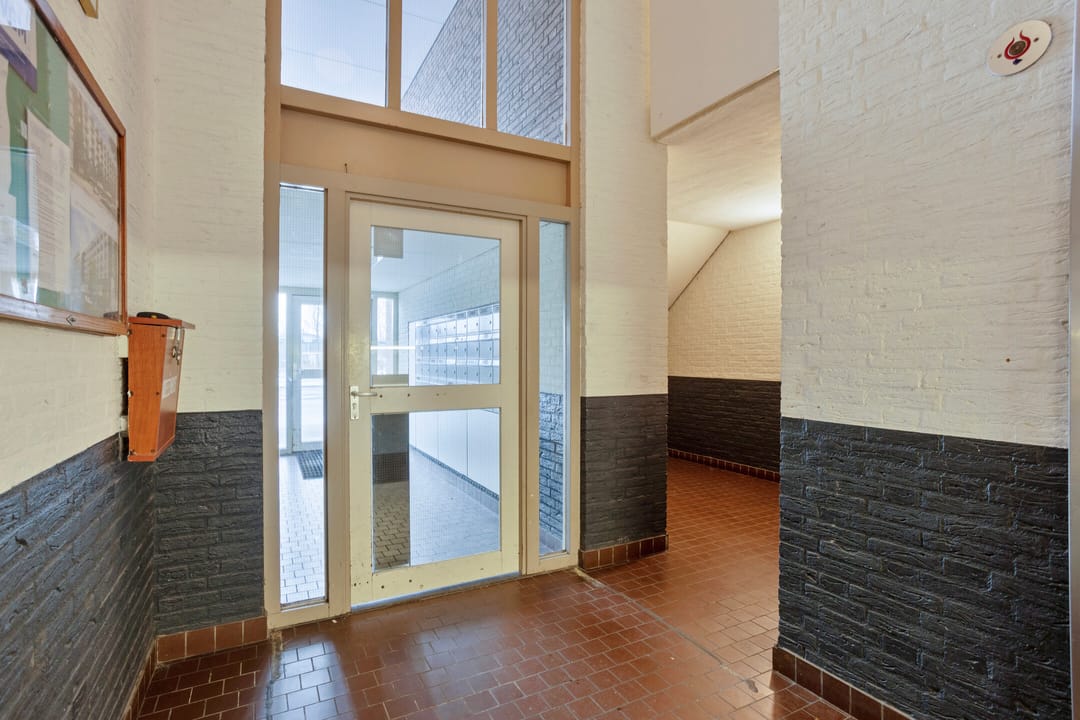 Photo 32 of Wijckermolen 118