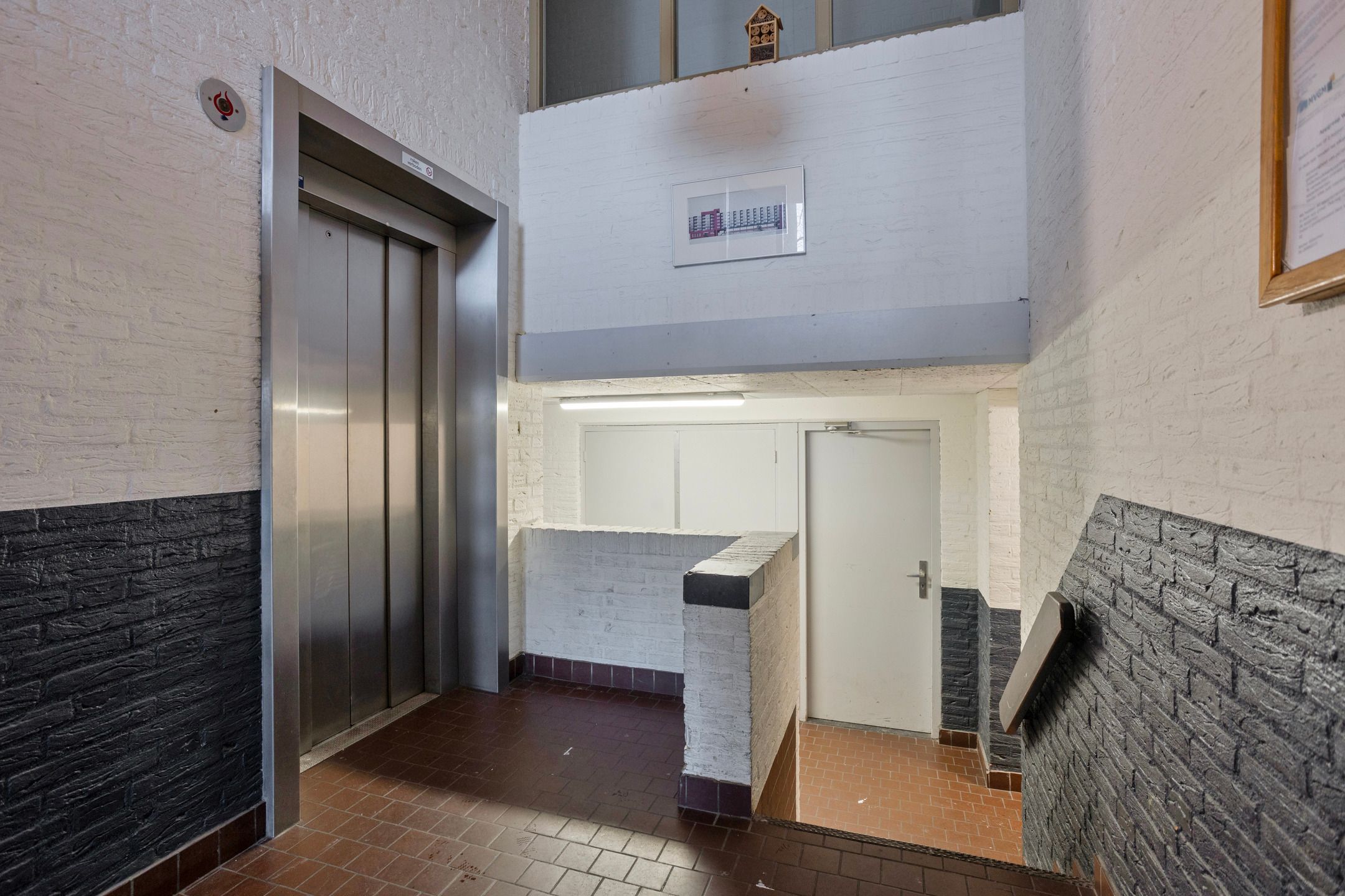 Photo 33 of Wijckermolen 118