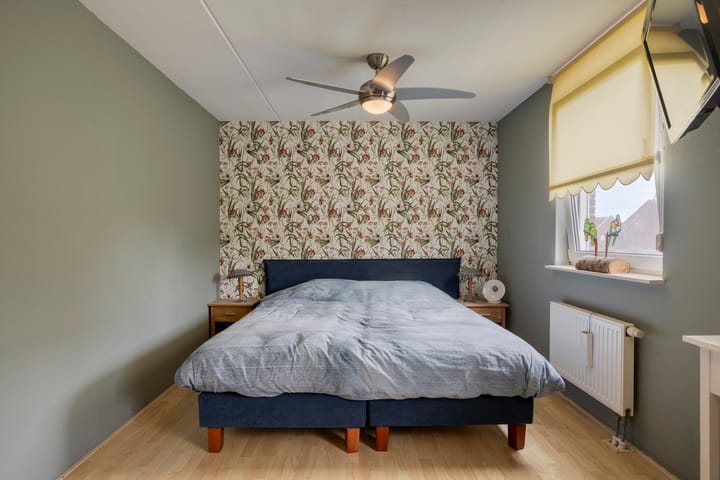 Photo 14 of De Greend 6