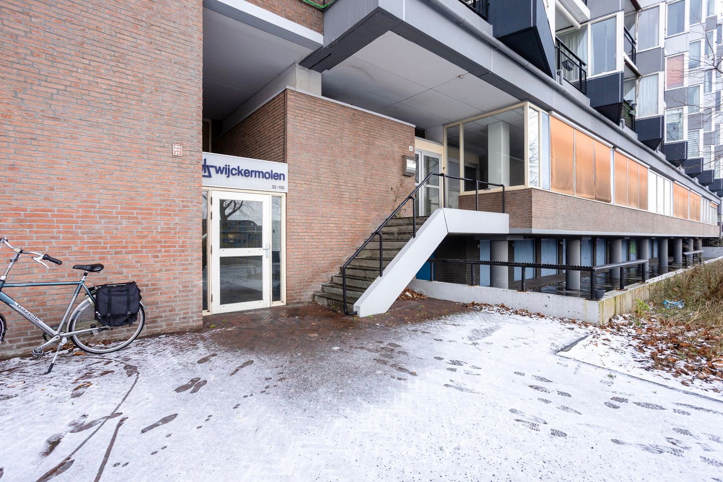 Photo 34 of Wijckermolen 118