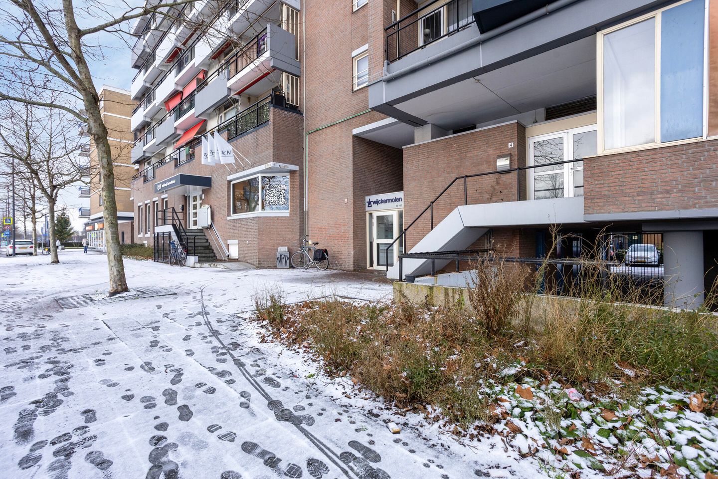 Photo 35 of Wijckermolen 118