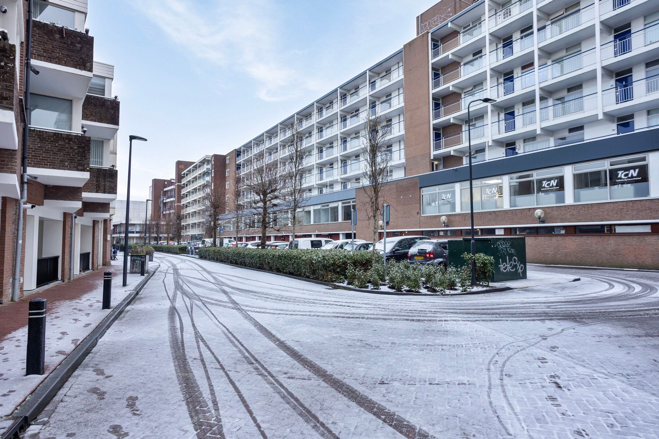 Photo 36 of Wijckermolen 118