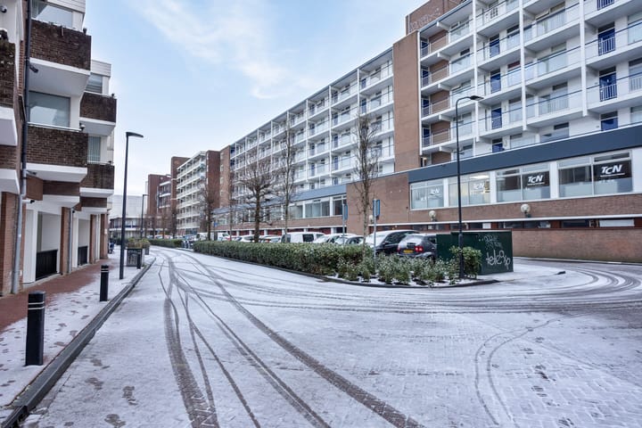 Photo 36 of Wijckermolen 118