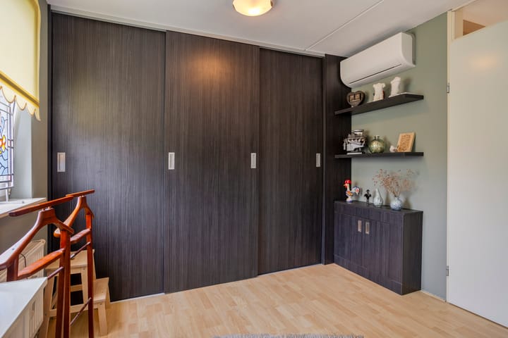 Photo 15 of De Greend 6