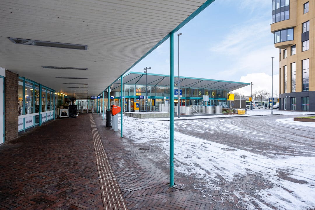 Photo 37 of Wijckermolen 118