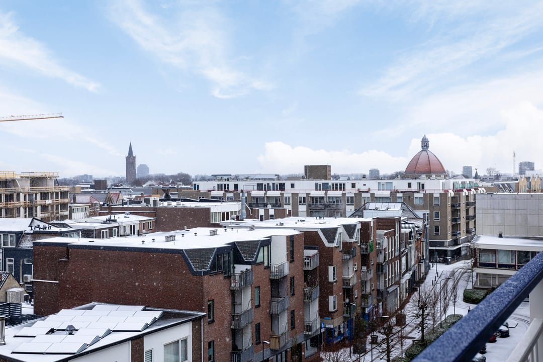 Photo 38 of Wijckermolen 118