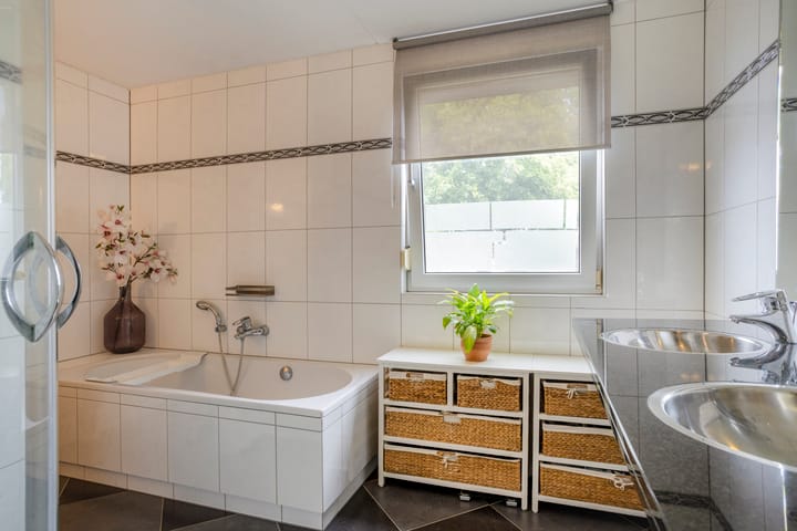 Photo 19 of De Greend 6