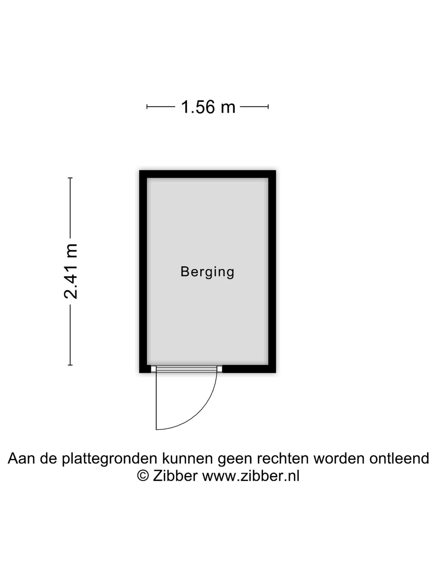 Photo 40 of Wijckermolen 118