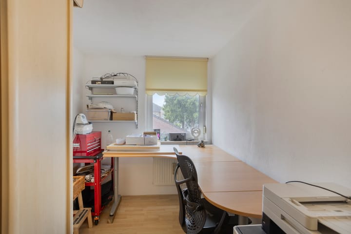 Photo 16 of De Greend 6