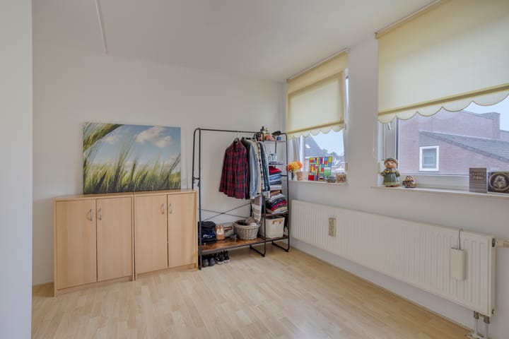 Photo 18 of De Greend 6