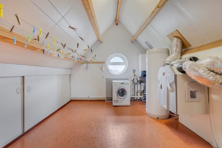 Photo 21 of De Greend 6