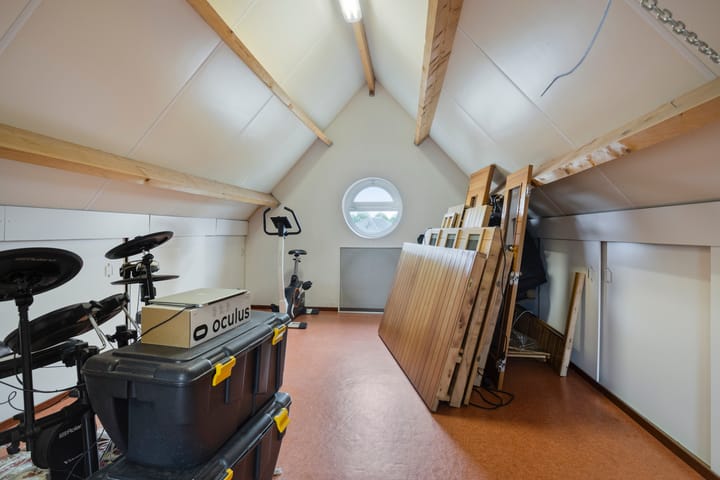 Photo 22 of De Greend 6