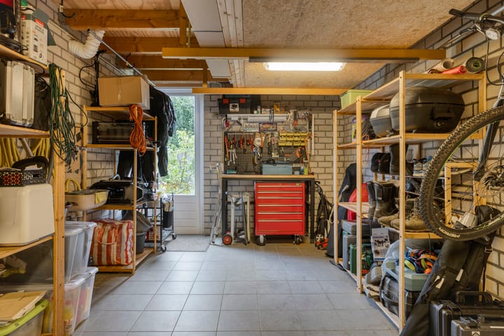 Photo 28 of De Greend 6