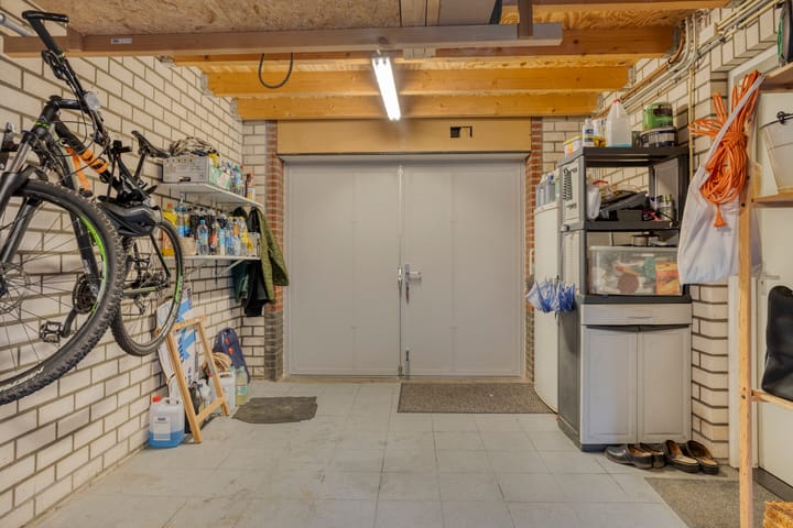 Photo 29 of De Greend 6