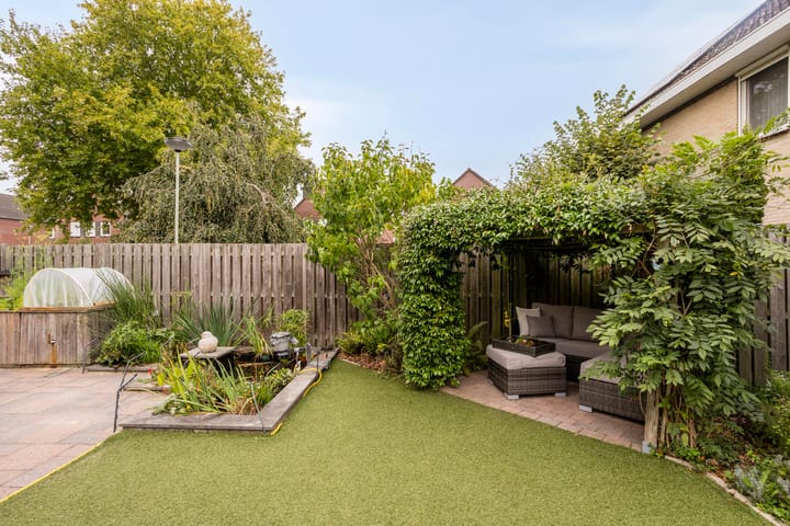 Photo 25 of De Greend 6