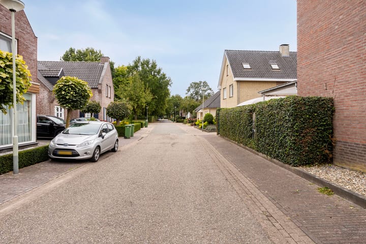 Photo 33 of De Greend 6