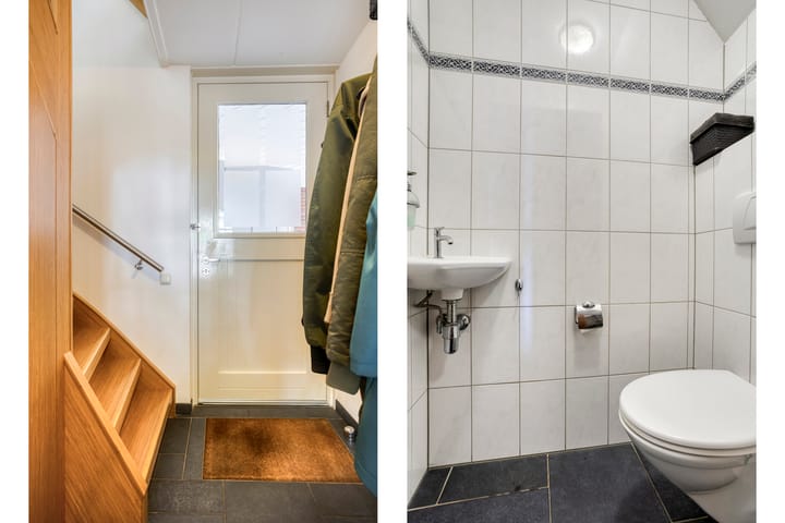 Photo 5 of De Greend 6