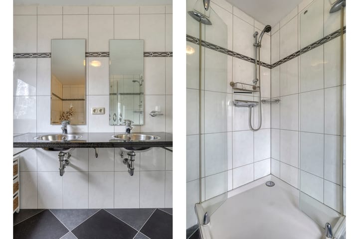 Photo 20 of De Greend 6