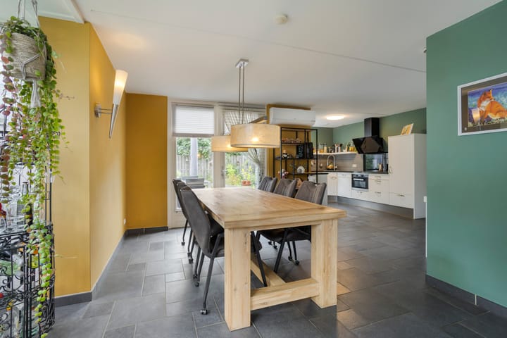 Photo 2 of De Greend 6