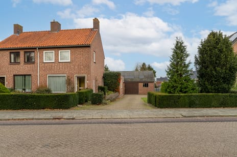 Benedenkerkstraat thumbnail