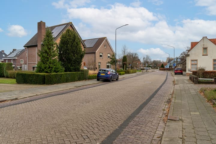 Foto 2 van Benedenkerkstraat 32-A