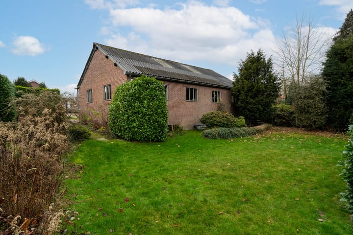 Foto 3 van Benedenkerkstraat 32-A