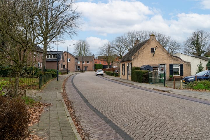 Foto 4 van Benedenkerkstraat 32-A