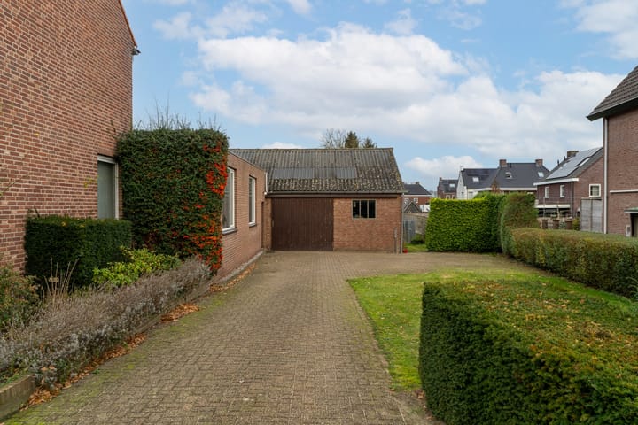 Foto 5 van Benedenkerkstraat 32-A