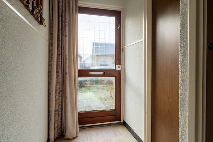 Foto 7 van Benedenkerkstraat 32-A