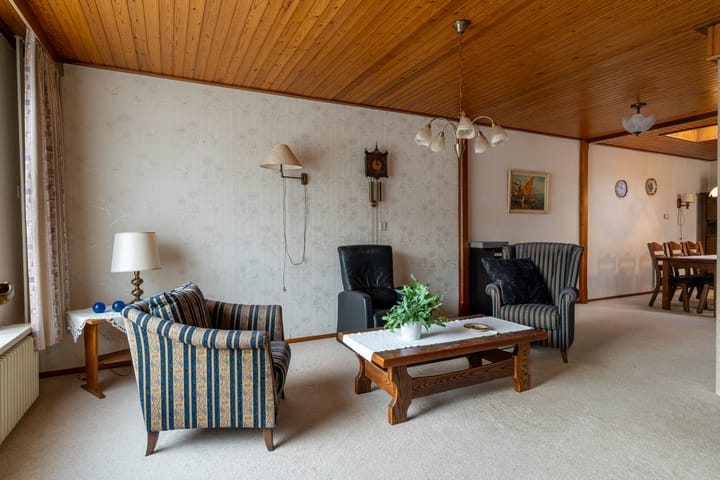 Foto 8 van Benedenkerkstraat 32-A