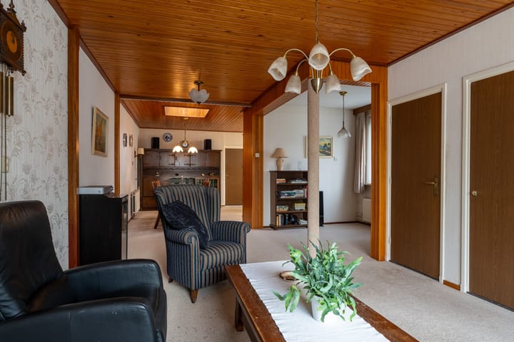 Foto 9 van Benedenkerkstraat 32-A