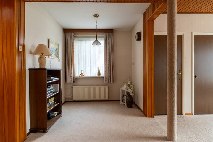 Foto 10 van Benedenkerkstraat 32-A