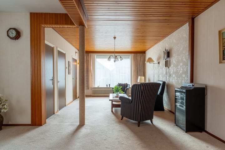 Foto 11 van Benedenkerkstraat 32-A