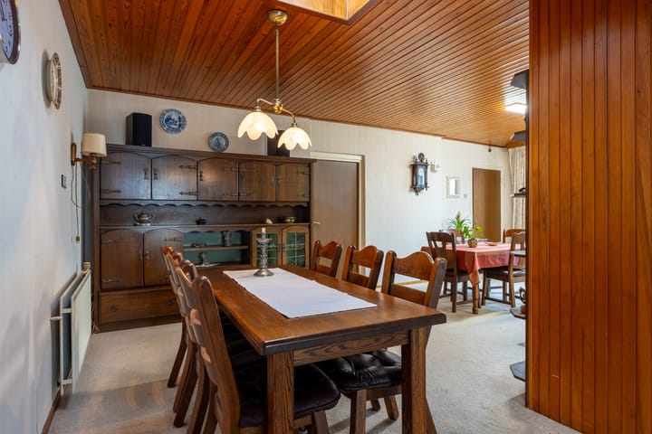 Foto 12 van Benedenkerkstraat 32-A