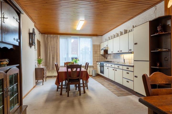 Foto 13 van Benedenkerkstraat 32-A