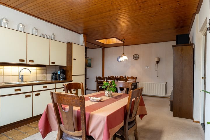 Foto 14 van Benedenkerkstraat 32-A