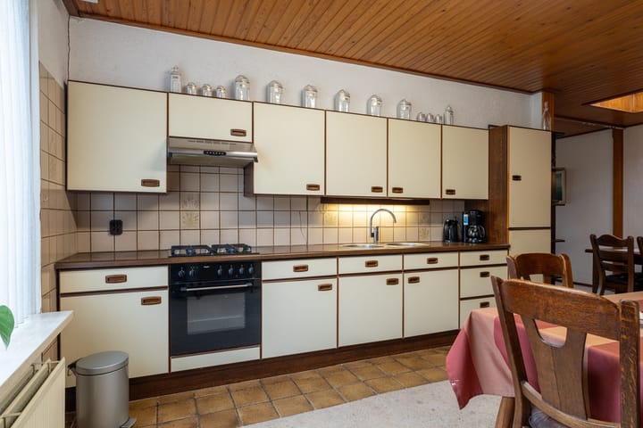 Foto 15 van Benedenkerkstraat 32-A