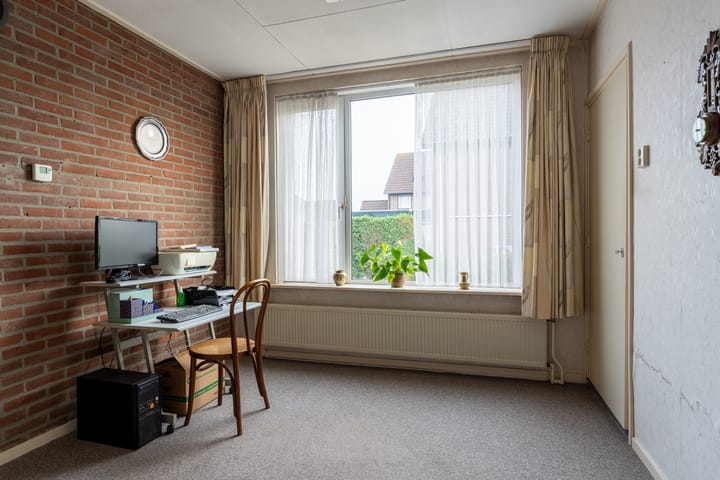 Foto 18 van Benedenkerkstraat 32-A