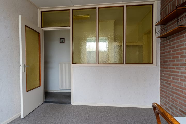 Foto 19 van Benedenkerkstraat 32-A