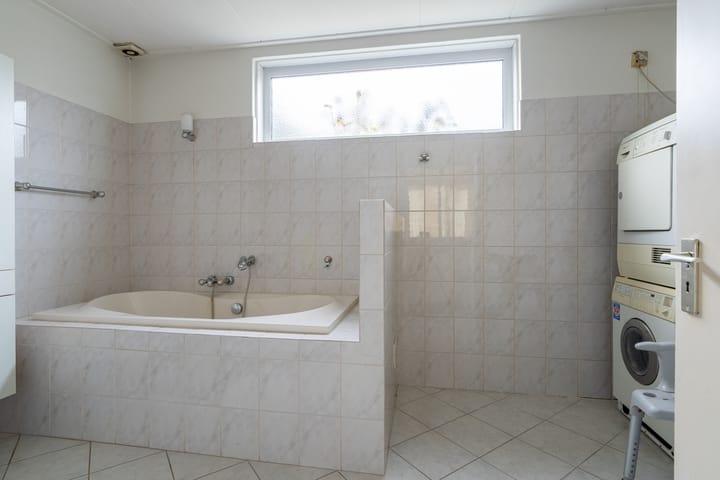 Foto 20 van Benedenkerkstraat 32-A