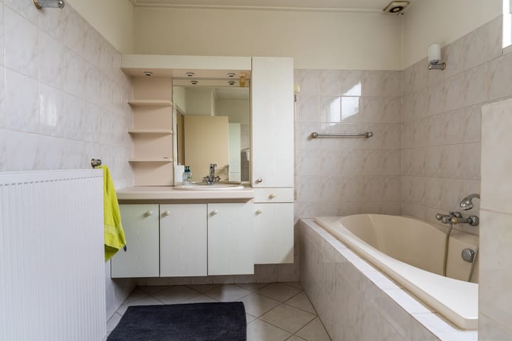 Foto 21 van Benedenkerkstraat 32-A