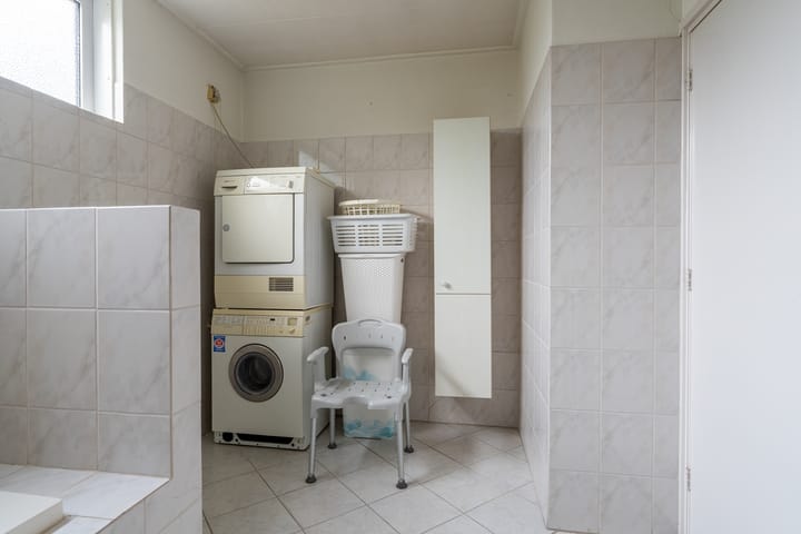 Foto 22 van Benedenkerkstraat 32-A